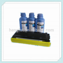 Compatible refilling for LG toner powder for refilling toner cartridges